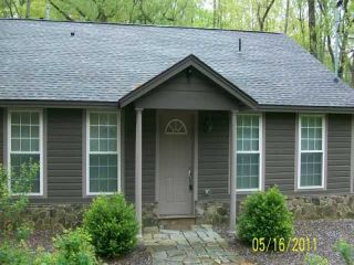 Foreclosed Home - List 100081069