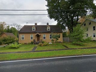 Foreclosed Home - List 100716567