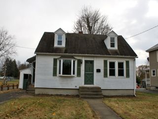 Foreclosed Home - 44 GROVE ST, 01301