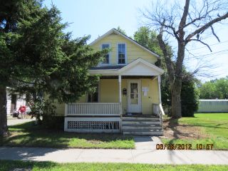 Foreclosed Home - 177 WELLS ST, 01301