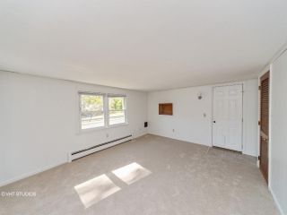 Foreclosed Home - 101 Colrain St, 01301