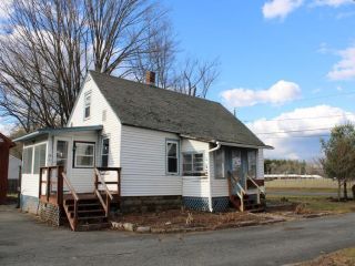Foreclosed Home - 30 Fairview St, 01301