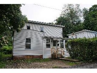 Foreclosed Home - 88 BROWN ST, 01331