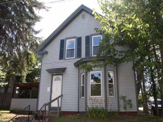 Foreclosed Home - 179 FREEDOM ST, 01331