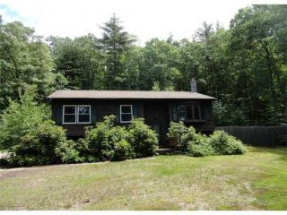 Foreclosed Home - 816 CHASE RD, 01331