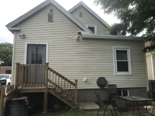 Foreclosed Home - 64 MARBLE ST, 01331