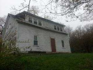 Foreclosed Home - 78 CHURCH RD, 01343