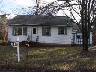 Foreclosed Home - 91 EAST ST, 01360