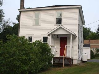 Foreclosed Home - 115 WALNUT HILL RD, 01364