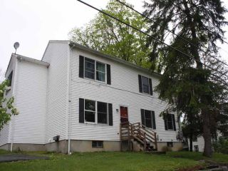 Foreclosed Home - 38 PROSPECT ST # 1, 01364