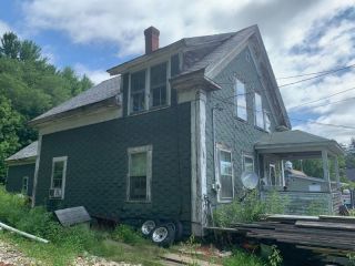 Foreclosed Home - 475 E MAIN ST, 01364