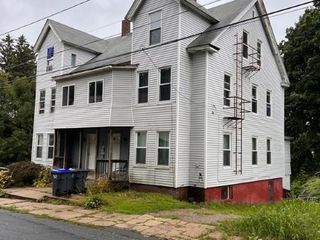 Foreclosed Home - 73 PLEASANT ST # 75, 01364