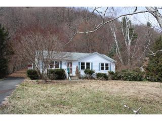 Foreclosed Home - 15 Beaver Drive, 01373