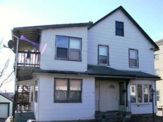 Foreclosed Home - 17 FRANKFORT ST, 01420