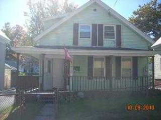 Foreclosed Home - 202 LAUREL ST, 01420
