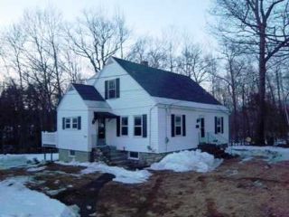 Foreclosed Home - 654 ASHBY STATE RD, 01420