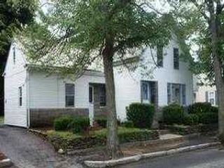 Foreclosed Home - 9 CROSS ST, 01420