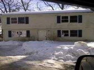 Foreclosed Home - 27 PHILLIPS AVE, 01420