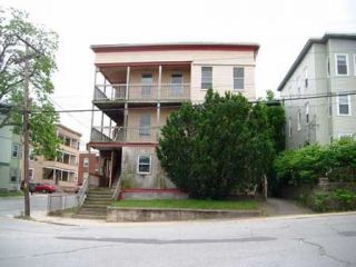 Foreclosed Home - 228 DANIELS ST, 01420