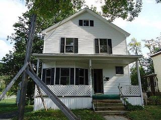 Foreclosed Home - 21 PLAIN ST, 01420