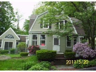 Foreclosed Home - 48 BOND ST, 01420