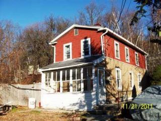 Foreclosed Home - 114 BEECH ST, 01420