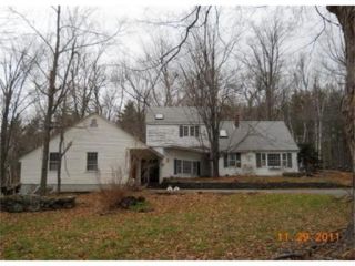 Foreclosed Home - 749 5TH MASS TPKE # R, 01420