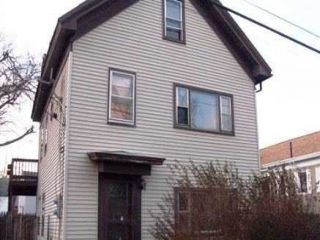 Foreclosed Home - 45 FOREST ST, 01420
