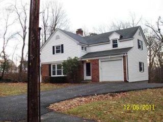 Foreclosed Home - List 100225978