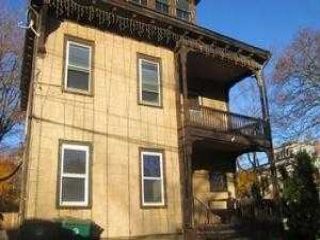 Foreclosed Home - List 100337634
