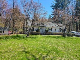 Foreclosed Home - 338 ROLLSTONE RD, 01420