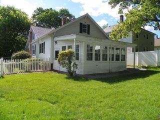 Foreclosed Home - 104 WARREN ST, 01420