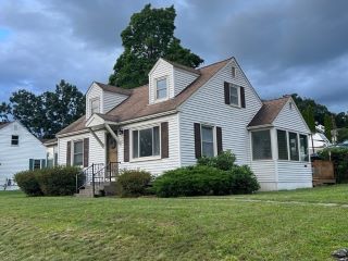 Foreclosed Home - 182 BELMONT ST, 01420