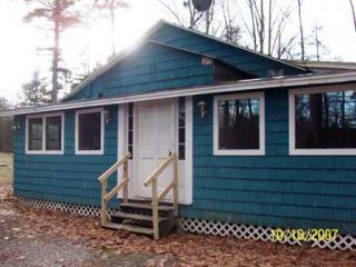Foreclosed Home - 39 SLED RD, 01430