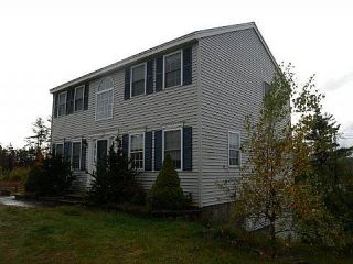 Foreclosed Home - 24 CHESHIRE POND RD, 01430