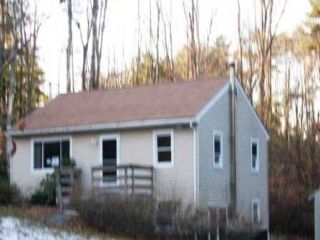 Foreclosed Home - 13 HOLT RD, 01430