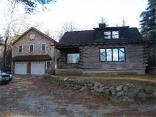 Foreclosed Home - 152 FOSTER RD, 01431
