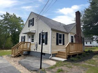 Foreclosed Home - 910 FITCHBURG STATE RD, 01431