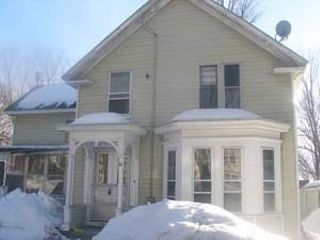 Foreclosed Home - 21 CAMBRIDGE ST, 01432