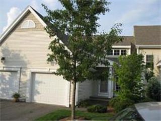 Foreclosed Home - 305 AUTUMN RIDGE DR, 01432