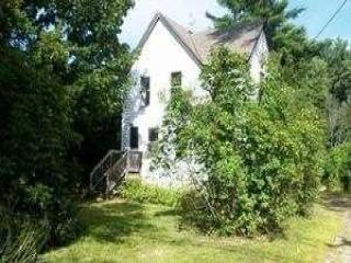 Foreclosed Home - 67 GROTON SCHOOL RD, 01432