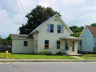 Foreclosed Home - 88 BAKER ST, 01440