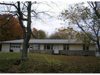 Foreclosed Home - 188 LOVEWELL ST, 01440