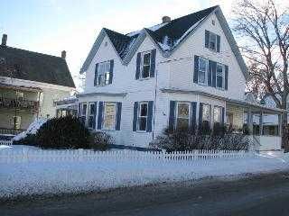 Foreclosed Home - 20 BAKER ST, 01440