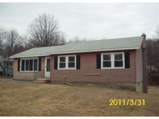 Foreclosed Home - 212 LEAMY ST, 01440