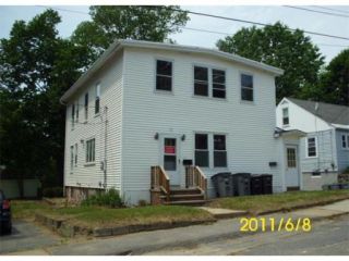 Foreclosed Home - 72 EUCLID ST, 01440