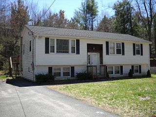 Foreclosed Home - 137 WILLIS RD, 01440