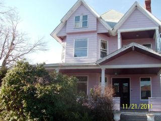 Foreclosed Home - 69 PROSPECT ST, 01440
