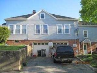 Foreclosed Home - 160 PEABODY ST, 01440