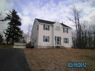 Foreclosed Home - 113 PEARLY LN, 01440